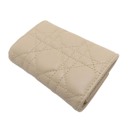 Christian Dior Coin Case S0966 Onmj M51