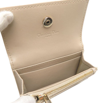 Christian Dior Coin Case S0966 Onmj M51
