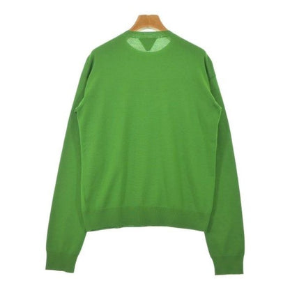 Bottega Veneta Knit Sweater Men's