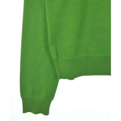 Bottega Veneta Knit Sweater Men's