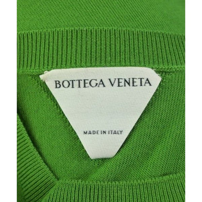 Bottega Veneta Knit Sweater Men's