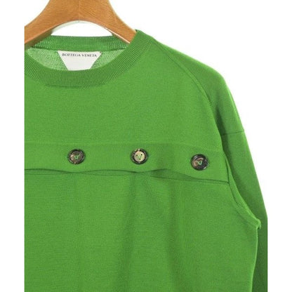 Bottega Veneta Knit Sweater Men's