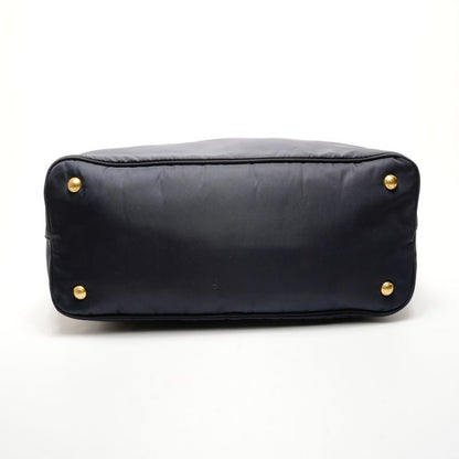 Prada Tote Nylon 2-Way