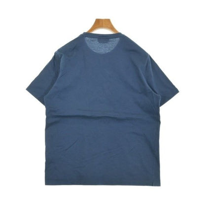 Hermes T-Shirt Cut And Sew Men's