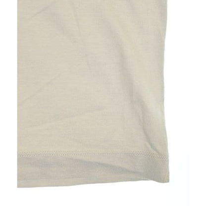 Hermes T-Shirt Cut And Sew Men's