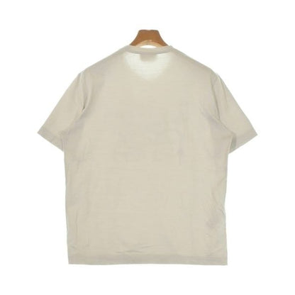 Hermes T-Shirt Cut And Sew Men's