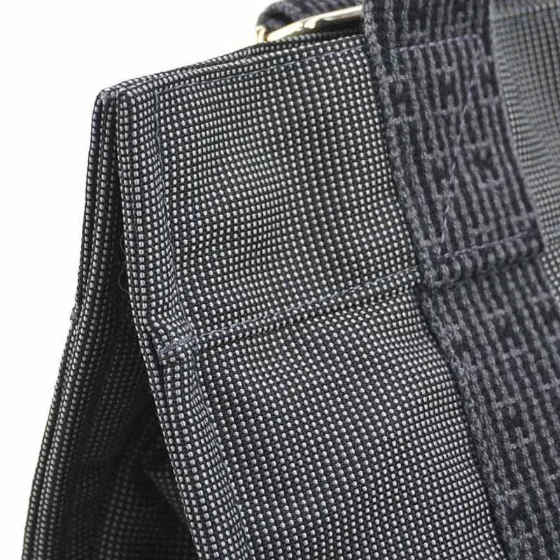 Hermes Backpack Sac A Dos PM