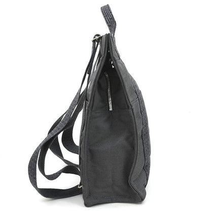 Hermes Backpack Sac A Dos PM