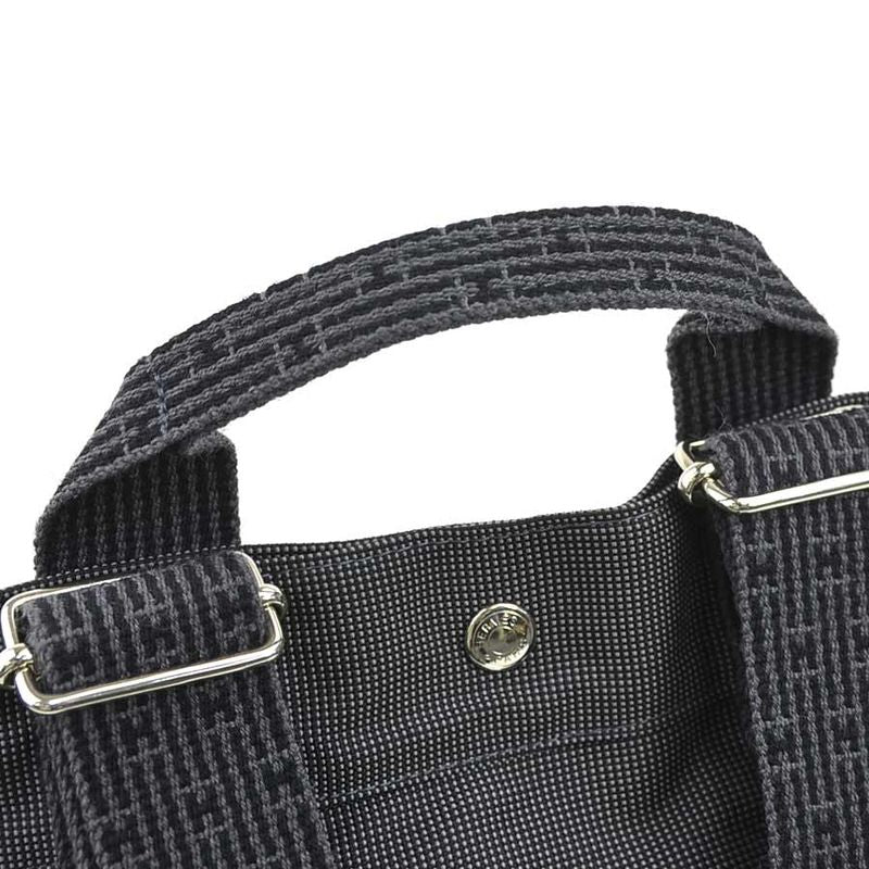 Hermes Backpack Sac A Dos PM