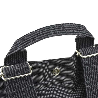 Hermes Backpack Sac A Dos PM