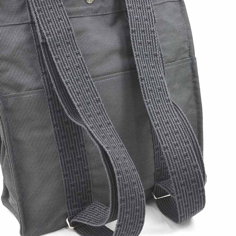 Hermes Backpack Sac A Dos PM