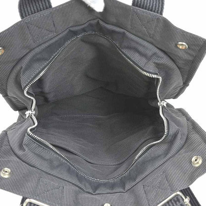 Hermes Backpack Sac A Dos PM