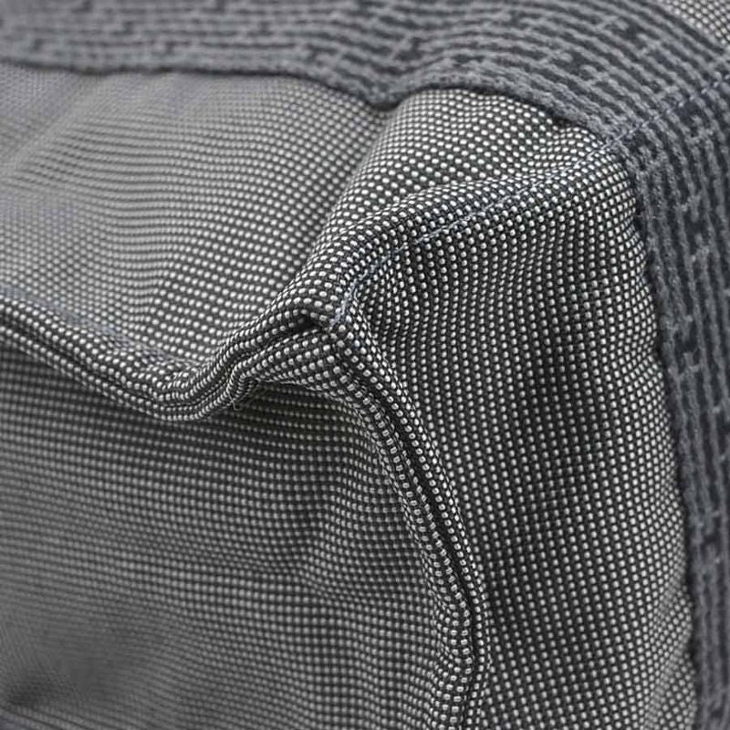 Hermes Backpack Sac A Dos PM