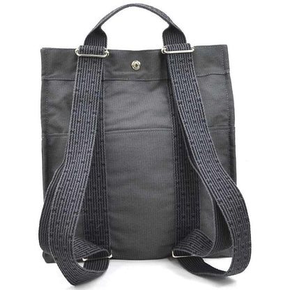 Hermes Backpack Sac A Dos PM