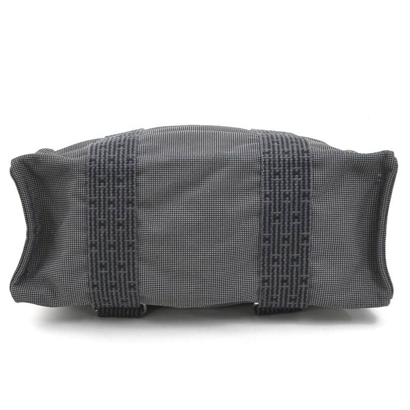 Hermes Backpack Sac A Dos PM