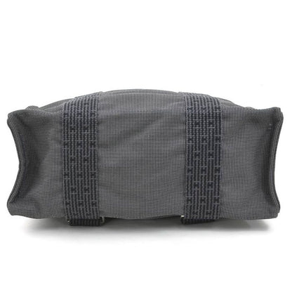 Hermes Backpack Sac A Dos PM
