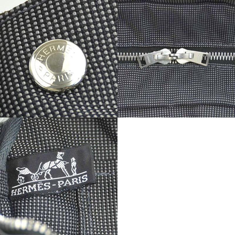 Hermes Backpack Sac A Dos PM