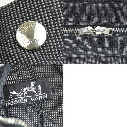 Hermes Backpack Sac A Dos PM