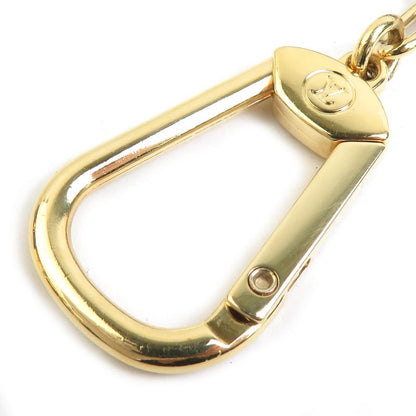 Louis Vuitton Key Case Monogram Vernis Pochette Cles NM M93559