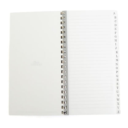 Hermes Notebook Cabas -