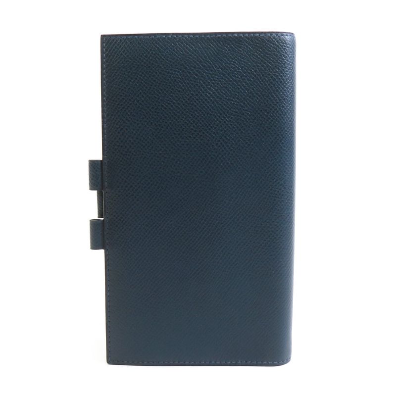 Hermes Notebook Cabas -