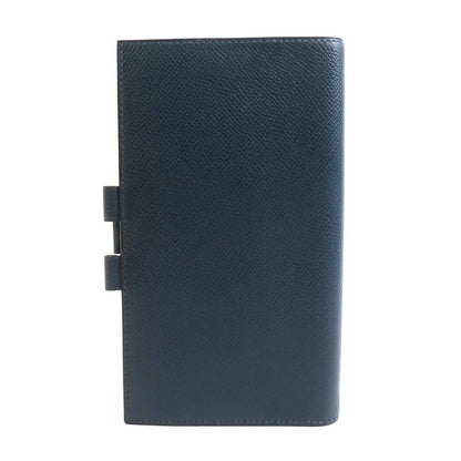 Hermes Notebook Cabas -