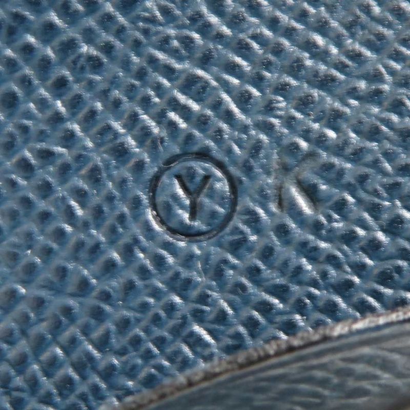Hermes Notebook Cabas -