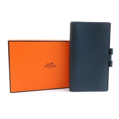 Hermes Notebook Cabas -