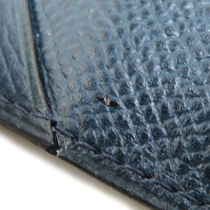 Hermes Notebook Cabas -