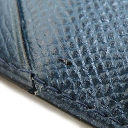Hermes Notebook Cabas -