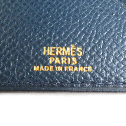 Hermes Notebook Cabas -