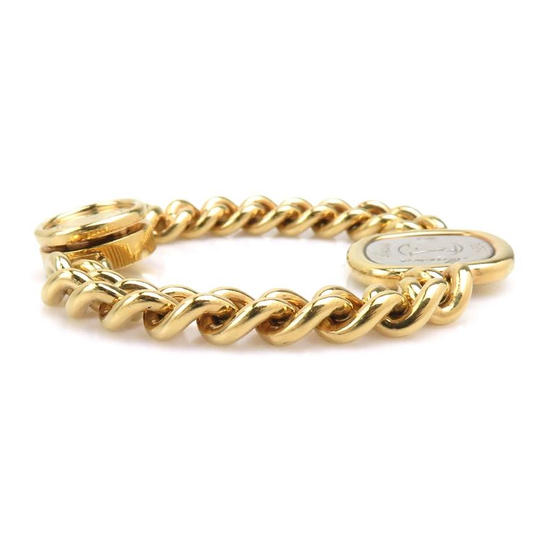 Louis Vuitton Bracelet ID LV M61092