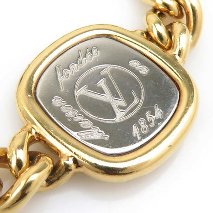 Louis Vuitton Bracelet ID LV M61092