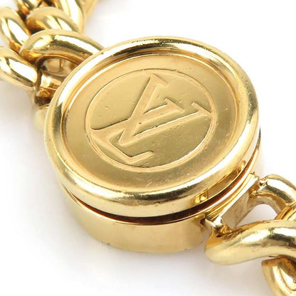Louis Vuitton Bracelet ID LV M61092