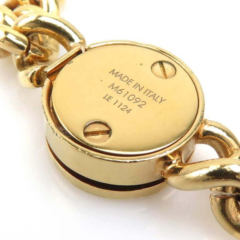 Louis Vuitton Bracelet ID LV M61092