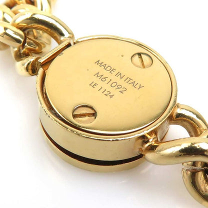Louis Vuitton Bracelet ID LV M61092