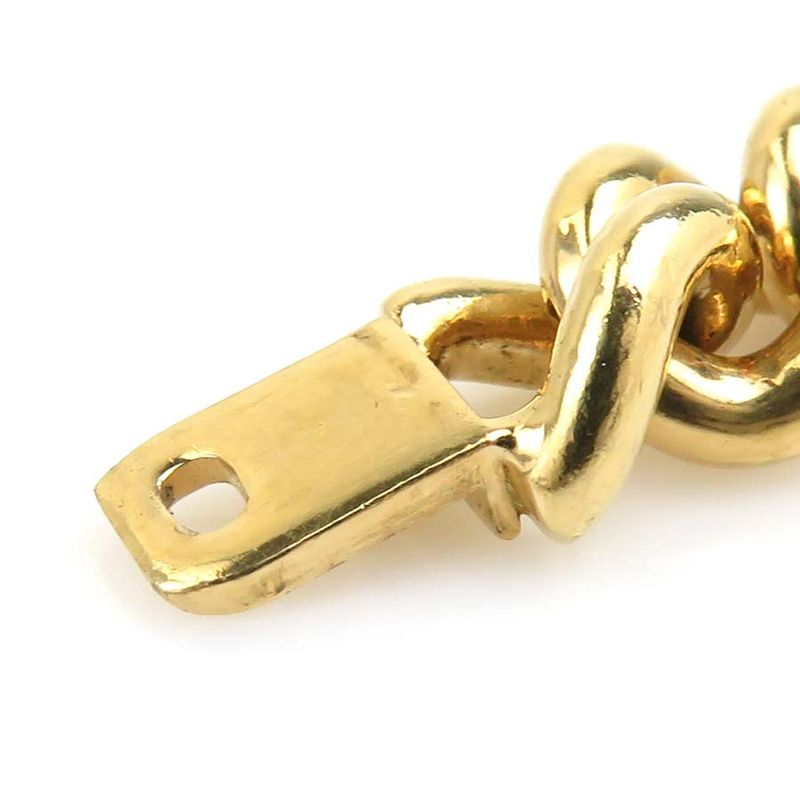 Louis Vuitton Bracelet ID LV M61092