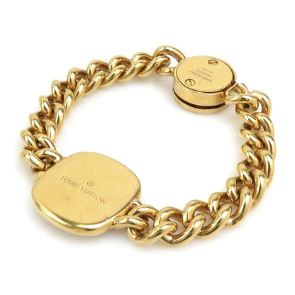 Louis Vuitton Bracelet ID LV M61092