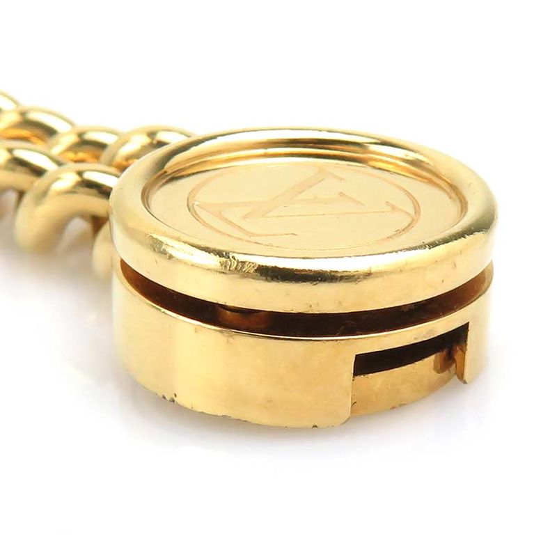 Louis Vuitton Bracelet ID LV M61092