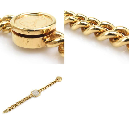 Louis Vuitton Bracelet ID LV M61092