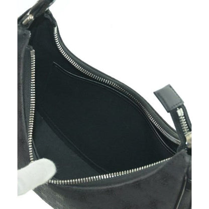 Celine Shoulder Bag Triomphe Ladies
