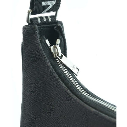 Celine Shoulder Bag Triomphe Ladies