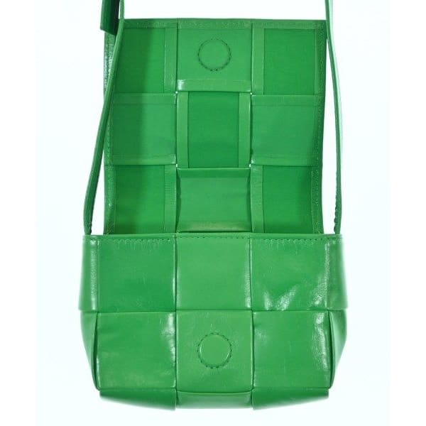 Bottega Veneta Shoulder Bag Ladies