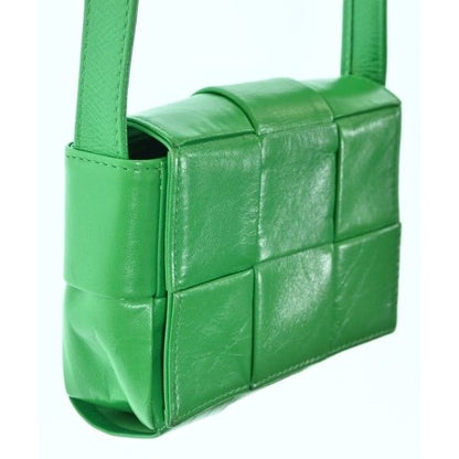 Bottega Veneta Shoulder Bag Ladies
