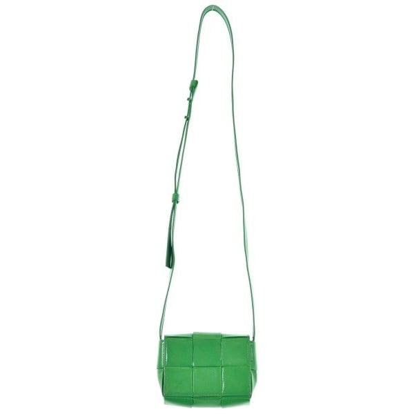 Bottega Veneta Shoulder Bag Ladies