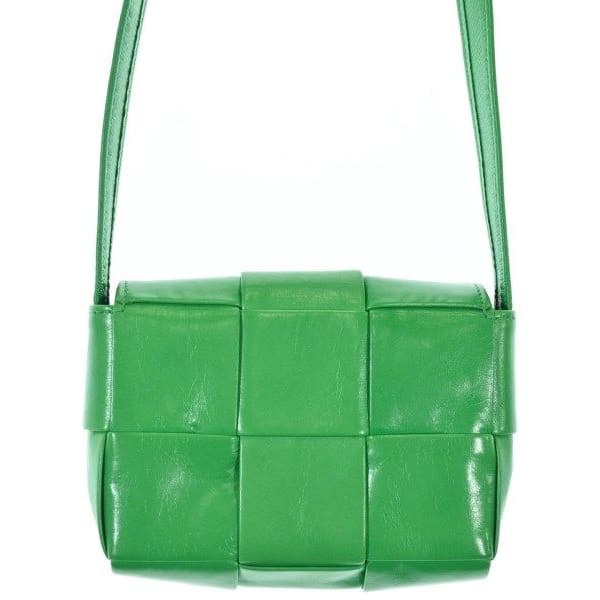 Bottega Veneta Shoulder Bag Ladies