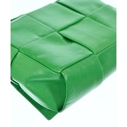 Bottega Veneta Shoulder Bag Ladies