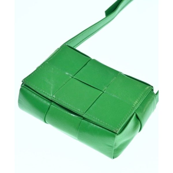 Bottega Veneta Shoulder Bag Ladies