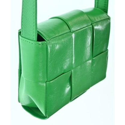 Bottega Veneta Shoulder Bag Ladies