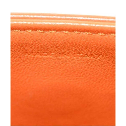 Celine Shoulder Bag Triangle Ladies